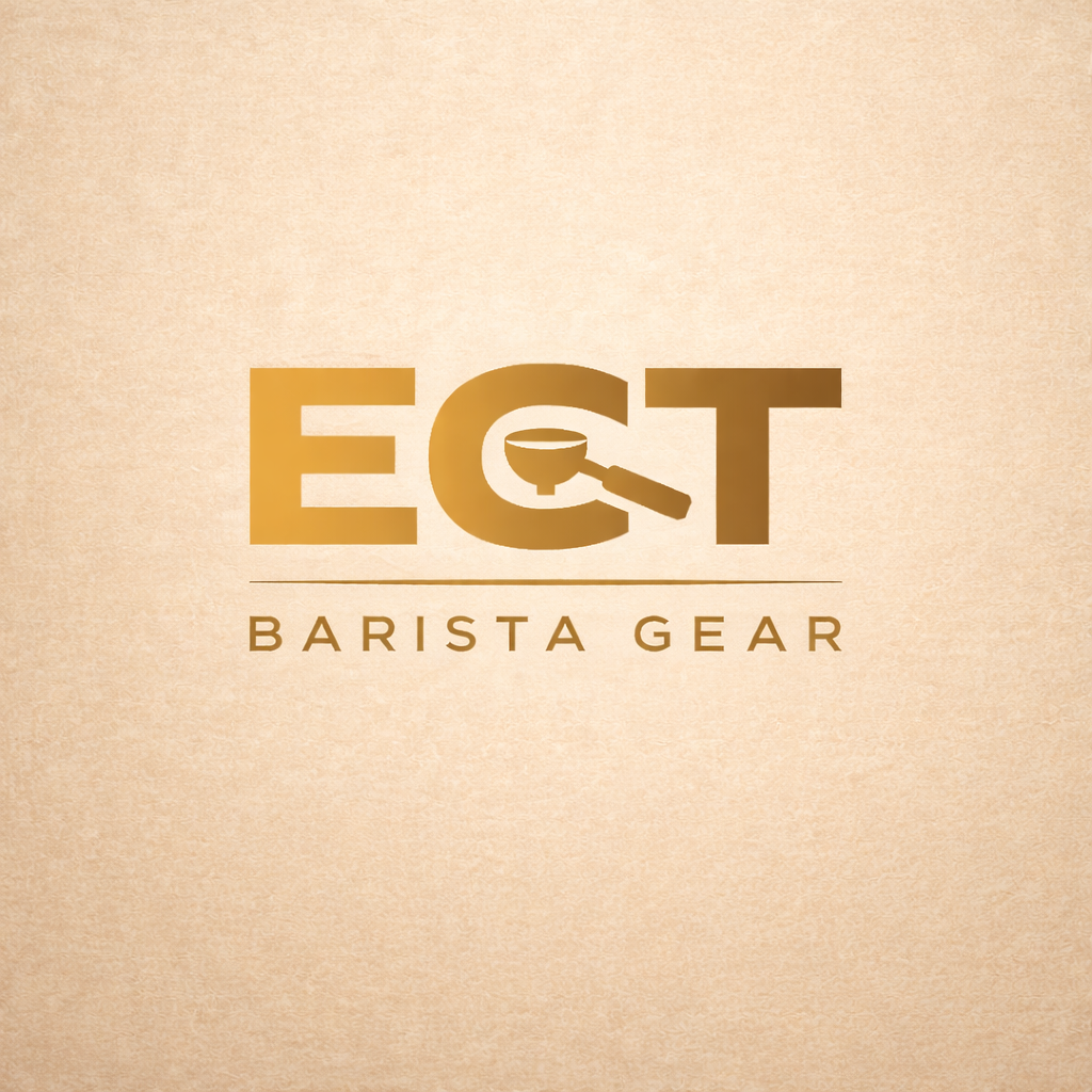 ectbaristagear